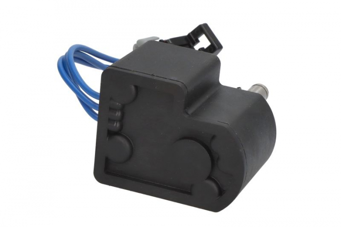 Comutator potrivit JOHN DEERE 6010, 6100, 6110, 6120, 6210, 6220, 6300, 6310, 6320, 6410, 6420, 6510, 6520, 6600, 6800, 6810, 6900, 6910, 6920, 7710, 7810 [2]