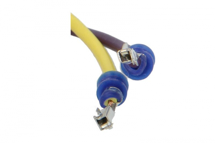 Comutator potrivit JOHN DEERE 6010, 6110, 6120, 6210, 6220, 6310, 6320, 6410, 6420, 6420 S, 6510, 6520, 6610, 6620, 6810, 6820, 6910, 6910 S, 6920, 6920 S [2]