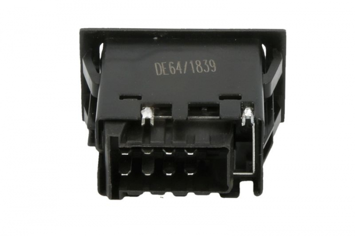 Comutator potrivit MAN F2000 dupa 1994 [2]