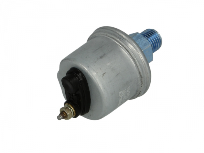 Comutator potrivit MERCEDES LK/LN2, MK, NG, O 301, O 303, O 309, O 330, O 402, SK, UNIMOG; NEOPLAN TRANSLINER 04.66- [2]