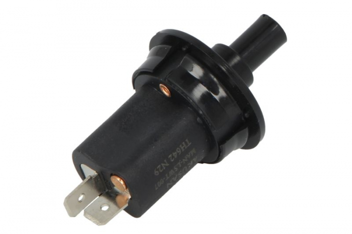 Comutator potrivit SCANIA P,G,R,T 03.04- [2]