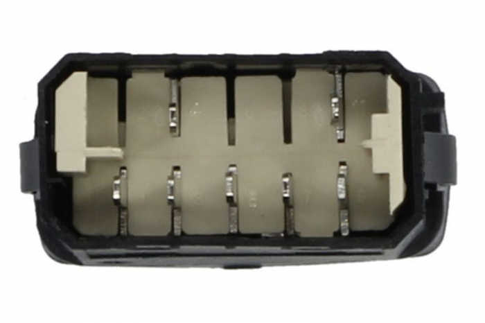 Comutator potrivit SCANIA potrivit SCANIA G I, P I, R I, T 01.03-05.19 [2]