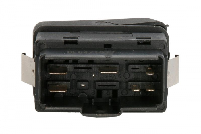 Comutator potrivit VOLVO FH12, FH16, FM10 08.93- [2]