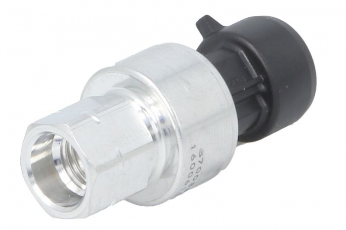 Comutator presiune AC potrivit FIAT PUNTO; MASERATI GHIBLI III, LEVANTE 0.9-3.0D 03.12- [1]