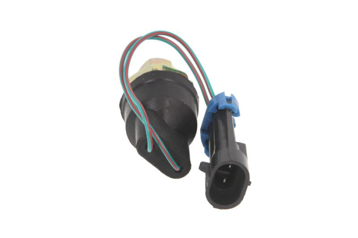 Comutator presiune AC potrivit JOHN DEERE 100, 200, 300, 400, 500, 5000, 600, 6000, 700, 7000, R 0.9-D [2]