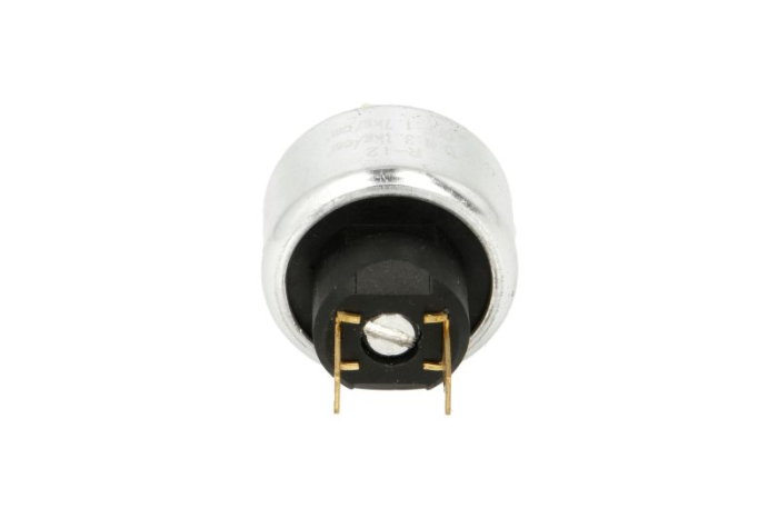 Comutator presiune AC potrivit VOLVO 240, 260, 740, 760, 780, 940, 940 II, 960, 960 II 2.0-2.9 08.74-10.98 [2]