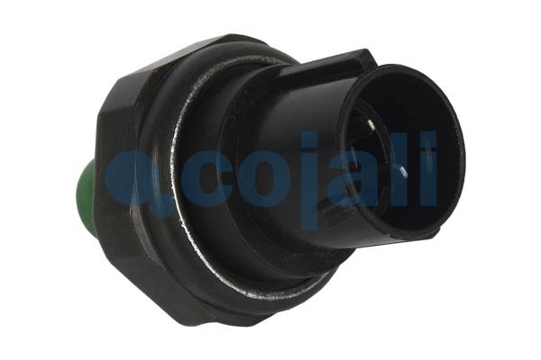 Comutator presiune aer conditionat 32kg cm  ² potrivit SCANIA G I, P I, R I, T DC11.08-OSC11.03 03.04-05.19