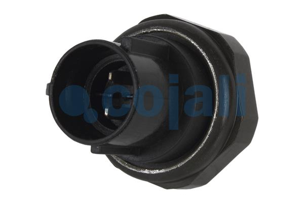 Comutator presiune aer conditionat 32kg/cm² potrivit SCANIA G I, P I, R I, T DC11.08-OSC11.03 2004-2019 [2]