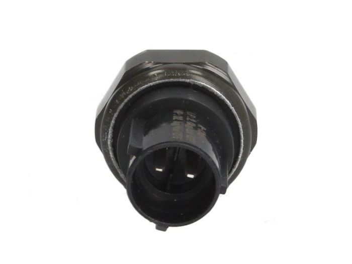 Comutator presiune aer conditionat 32kg/cm² potrivit SCANIA P,G,R,T DC11.08-OSC11.03 dupa 2004 [2]