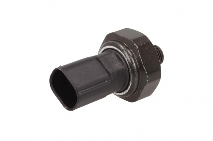 Comutator presiune aer conditionat potrivit MERCEDES A (W169), A (W176), B SPORTS TOURER (W245), B SPORTS TOURER (W246, W242), C (C204), C (CL203), C T-MODEL (S203) 0.8D-Electric [2]