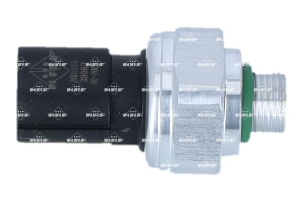 Comutator presiune aer conditionat potrivit ACURA MDX, RDX, TLX; HONDA ACCORD IX, ACCORD VII, ACCORD VIII, CIVIC IX, CIVIC VIII, CIVIC X, CIVIC XI, CROSSTOUR I, CR-V II, CR-V III 1.0-Electric 04.00- [4]