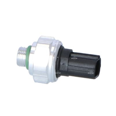 Comutator presiune aer conditionat potrivit ACURA MDX, RDX, TLX; HONDA ACCORD IX, ACCORD VII, ACCORD VIII, CIVIC IX, CIVIC VIII, CIVIC X, CIVIC XI, CROSSTOUR I, CR-V II, CR-V III 1.0-Electric 04.00- [3]