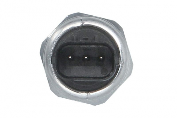 Comutator presiune aer conditionat potrivit ACURA MDX, RDX, TLX; HONDA ACCORD IX, ACCORD VII, ACCORD VIII, CIVIC IX, CIVIC VIII, CIVIC X, CIVIC XI, CROSSTOUR I, CR-V II, CR-V III 1.0-Electric 04.00- [2]
