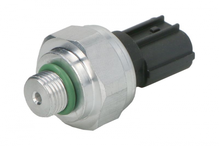 Comutator presiune aer conditionat potrivit ACURA MDX, RDX, TLX; HONDA ACCORD IX, ACCORD VII, ACCORD VIII, CIVIC IX, CIVIC VIII, CIVIC X, CIVIC XI, CROSSTOUR I, CR-V II, CR-V III 1.0-Electric 04.00-