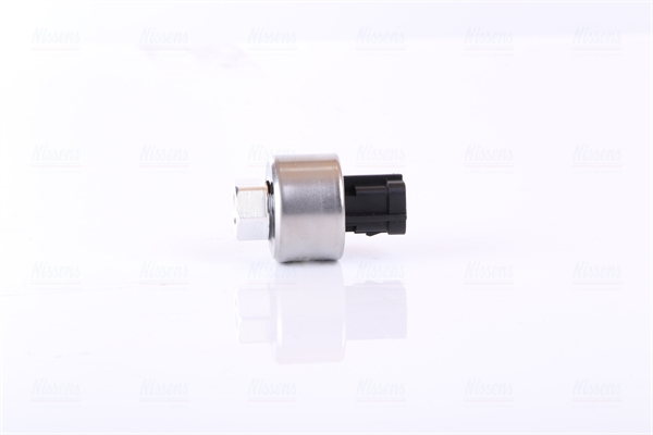 Comutator presiune aer conditionat potrivit ALFA ROMEO 145, 146, 147, 156, GT, GTV, SPIDER; FIAT BRAVA, BRAVO I, DOBLO, DUCATO, MAREA, MULTIPLA, PALIO, PUNTO, SIENA, STRADA 1.0-4.2 dupa 1993 [3]