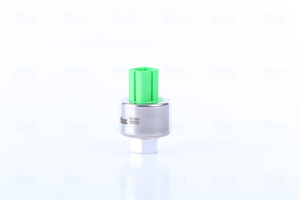 Comutator presiune aer conditionat potrivit ALFA ROMEO SPIDER; FIAT BRAVA, BRAVO I, COUPE, MAREA, MULTIPLA, PALIO, PUNTO, SIENA, STRADA; LANCIA DELTA II, Y 1.0-3.0 09.93-