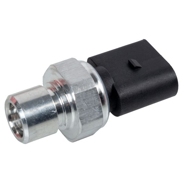 Comutator presiune aer conditionat potrivit AUDI A3, A4 ALLROAD B8, A4 ALLROAD B9, A4 B8, A4 B9, A5, A6 ALLROAD C6, A6 ALLROAD C7, A6 C6, A6 C7, A7, A8 D4, A8 D5, Q2, Q5, Q7, R8 1.0-Electric dupa 2004 [2]
