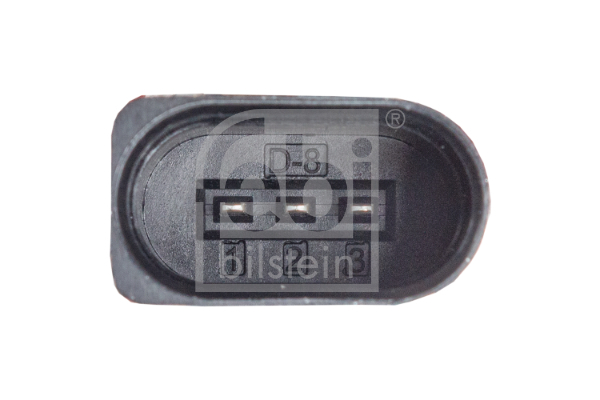 Comutator presiune aer conditionat potrivit AUDI A3, A4 ALLROAD B8, A4 ALLROAD B9, A4 B8, A4 B9, A5, A6 ALLROAD C6, A6 ALLROAD C7, A6 C6, A6 C7, A7, A8 D4, A8 D5, Q2, Q5, Q7, R8 1.0-Electric dupa 2004 [4]