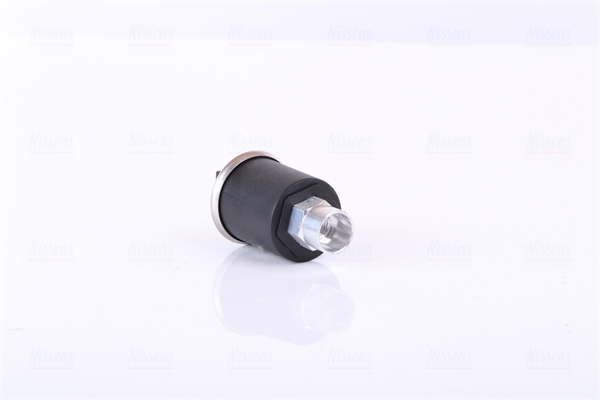 Comutator presiune aer conditionat potrivit AUDI A3, TT; FORD GALAXY I, GALAXY MK I; SEAT ALHAMBRA, CORDOBA, CORDOBA VARIO, IBIZA II; SKODA OCTAVIA I; VW BORA 1.0-Electric 1988-2010 [2]