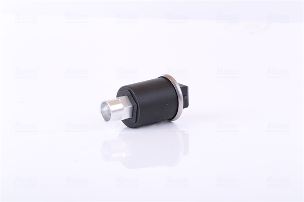 Comutator presiune aer conditionat potrivit AUDI A3, TT; FORD GALAXY I, GALAXY MK I; SEAT ALHAMBRA, CORDOBA, CORDOBA VARIO, IBIZA II; SKODA OCTAVIA I; VW BORA 1.0-Electric 1988-2010 [3]