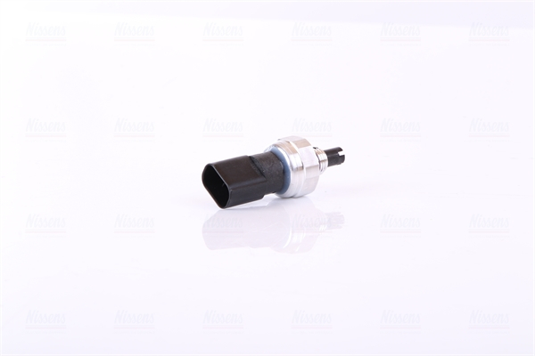 Comutator presiune aer conditionat potrivit AUDI A3, TT; FORD GALAXY I; SEAT ALHAMBRA, CORDOBA, CORDOBA VARIO, IBIZA II; SKODA OCTAVIA I; VW BORA, BORA I, CORRADO, GOLF III 1.0-Electric 1988-2010 [3]