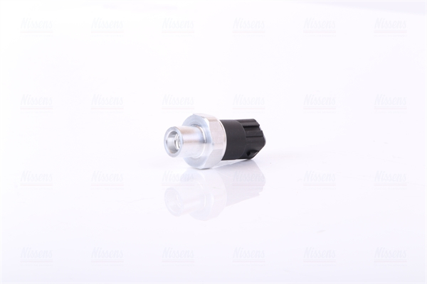 Comutator presiune aer conditionat potrivit AUDI A4 B5, A6 C5, A8 D2, ALLROAD C5; SKODA SUPERB I; VW PASSAT B5, PASSAT B5.5 1.6-6.0 03.94-03.08 [4]