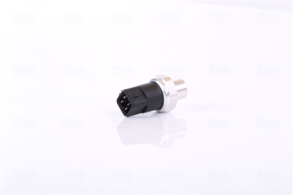Comutator presiune aer conditionat potrivit AUDI A4 B5, A6 C5, A8 D2, ALLROAD C5; SKODA SUPERB I; VW PASSAT B5, PASSAT B5.5 1.6-6.0 03.94-03.08 [2]