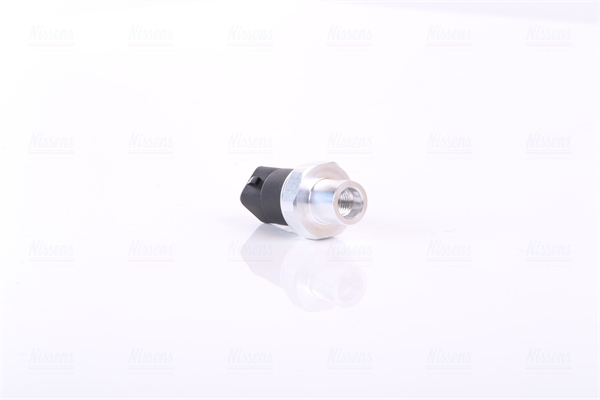 Comutator presiune aer conditionat potrivit AUDI A4 B5, A6 C5, A8 D2, ALLROAD C5; SKODA SUPERB I; VW PASSAT B5, PASSAT B5.5 1.6-6.0 03.94-03.08 [3]