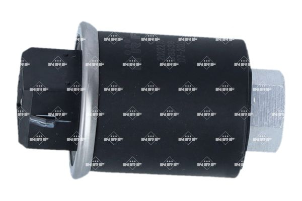 Comutator presiune aer conditionat potrivit AUDI A4 B5, A6 C5, A8 D2, ALLROAD C5; VW PASSAT B5, PASSAT B5.5 1.6-6.0 1994-2005 [3]
