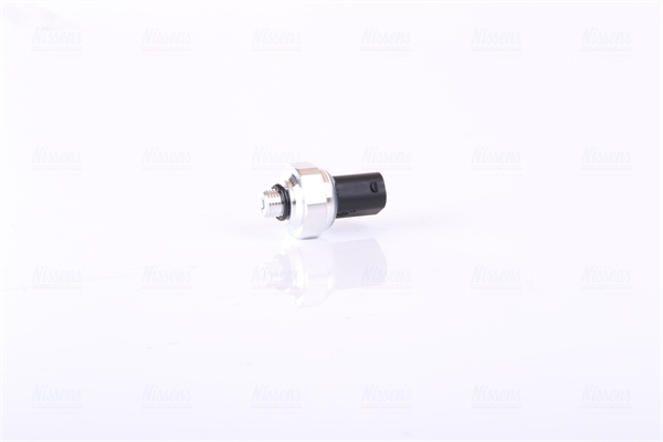 Comutator presiune aer conditionat potrivit BMW 1 (E81), 1 (E82), 1 (E87), 1 (E88), 1 (F20), 1 (F21), 1 (F40), 1 (F70), 2 (F22, F87), 2 (F23), 2 (F45), 2 (G42, G87) 0.65H-Electric dupa 1994 [3]