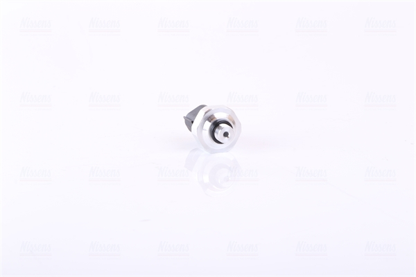 Comutator presiune aer conditionat potrivit BMW 1 (E81), 1 (E82), 1 (E87), 1 (E88), 1 (F20), 1 (F21), 1 (F40), 1 (F70), 2 (F22, F87), 2 (F23), 2 (F45), 2 (G42, G87) 0.65H-Electric dupa 1994 [2]