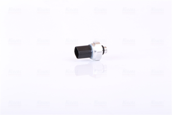 Comutator presiune aer conditionat potrivit BMW 1 (E81), 1 (E82), 1 (E87), 1 (E88), 1 (F20), 1 (F21), 1 (F40), 2 (F22, F87), 2 (F23), 2 (F45), 2 (G42, G87), 2 GRAN COUPE (F44) 0.65H-Electric 03.94- [2]