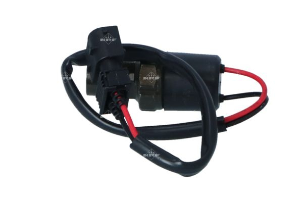 Comutator presiune aer conditionat potrivit BMW 3 (E30) 1.6-2.7 1982-1994 [2]