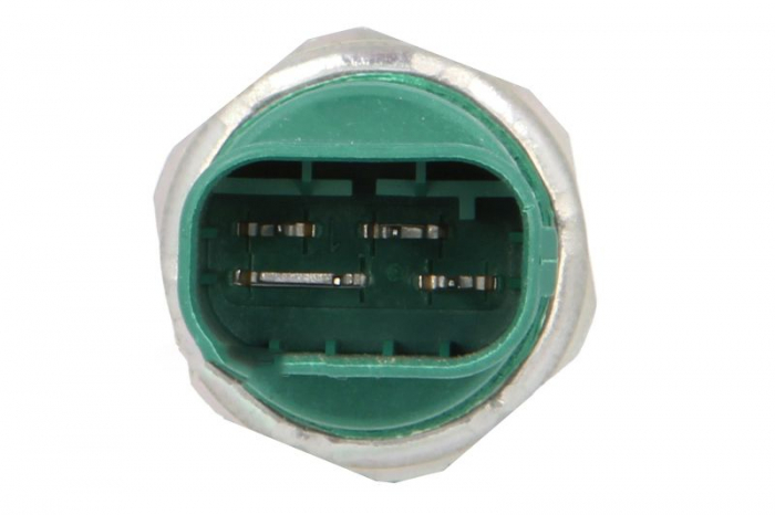 Comutator presiune aer conditionat potrivit BMW 5 (E39), 7 (E38) 2.0-5.4 03.94-05.04 [2]