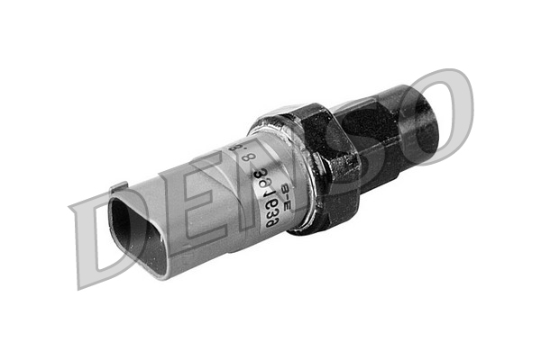 Comutator presiune aer conditionat potrivit BMW 5 (E39), 7 (E38) 2.0-5.4 03.94-05.04 [3]