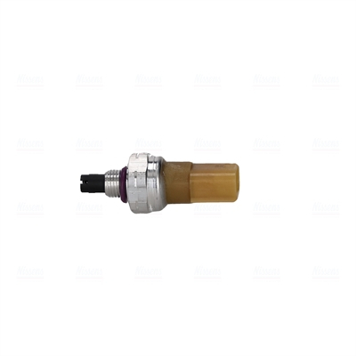 Comutator presiune aer conditionat potrivit BMW I3 (I01); MINI (F55), (F56) 2.0/Electric dupa 2013 [2]
