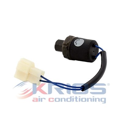 Comutator presiune aer conditionat potrivit CASE IH CS; NEW HOLLAND TM, TS 0.7D-D [3]