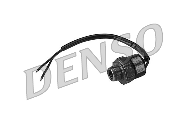 Comutator presiune aer conditionat potrivit CASE IH CS; NEW HOLLAND TM, TS 0.7D-D