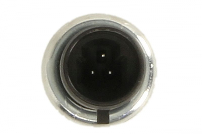Comutator presiune aer conditionat potrivit CHEVROLET AVEO, CRUZE, ORLANDO, TRAX; OPEL ASTRA J, ASTRA J GTC, ASTRA K, GT, INSIGNIA A, MERIVA A, MERIVA B, ZAFIRA C 1.0-2.0D dupa 2003 [2]