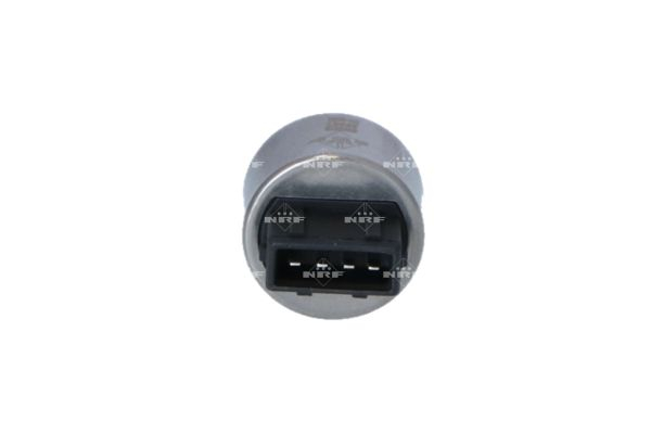 Comutator presiune aer conditionat potrivit CHEVROLET TIGRA; OPEL ASTRA F, ASTRA F CLASSIC, CALIBRA A, COMBO, COMBO TOUR, CORSA B, OMEGA A, OMEGA B, SENATOR B, SINTRA, TIGRA 1.0-3.2 dupa 1986 [3]