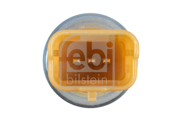 Comutator presiune aer conditionat potrivit CITROEN BERLINGO, BERLINGO MULTISPACE, BERLINGO/MINIVAN, C3 / C3 ORIGIN III, C3 AIRCROSS II, C3 III, C4 CACTUS, C4 GRAND PICASSO I 1.0-Electric 06.96- [4]