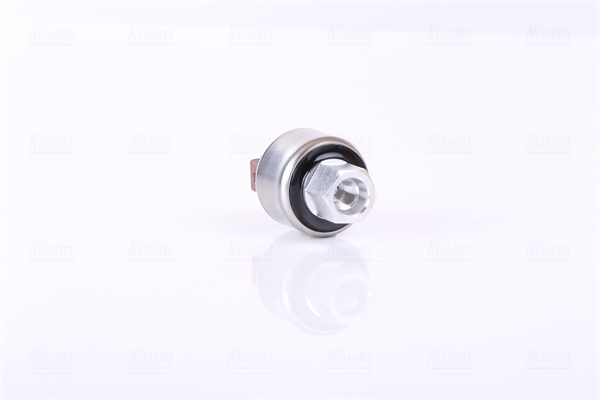 Comutator presiune aer conditionat potrivit CITROEN BERLINGO, EVASION, JUMPY I, SAXO, XSARA; FIAT SCUDO; PEUGEOT 106 II, 206, 306, 406, 806, EXPERT, PARTNER 1.0-Electric 1994-2015 [2]