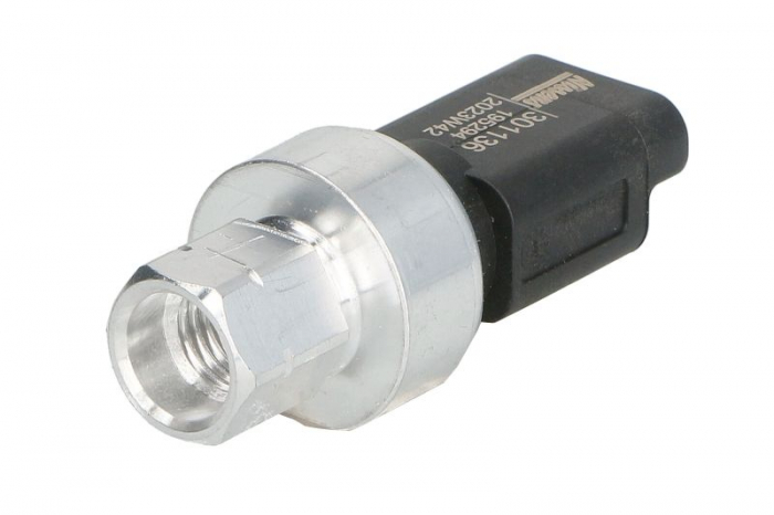 Comutator presiune aer conditionat potrivit CITROEN C1 II; PEUGEOT 108 1.2 04.14-