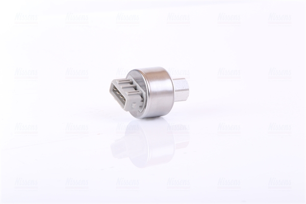 Comutator presiune aer conditionat potrivit CITROEN XSARA PICASSO; PEUGEOT 406 1.6-2.2D 06.98-12.11 [2]
