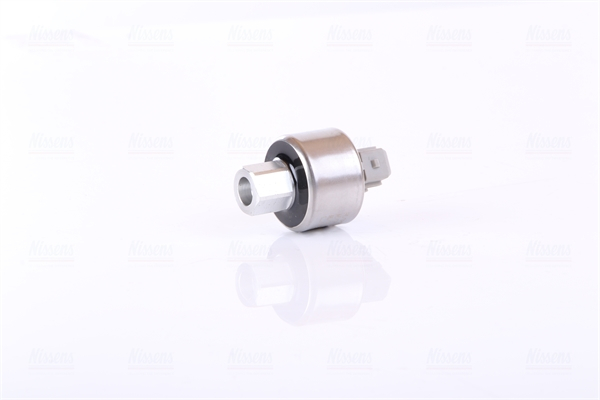 Comutator presiune aer conditionat potrivit CITROEN XSARA PICASSO; PEUGEOT 406 1.6-2.2D 06.98-12.11 [4]