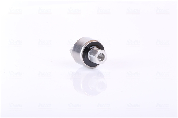 Comutator presiune aer conditionat potrivit CITROEN XSARA PICASSO; PEUGEOT 406 1.6-2.2D 06.98-12.11 [3]