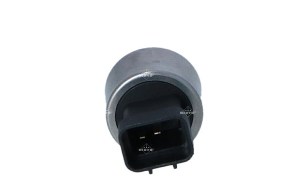 Comutator presiune aer conditionat potrivit CITROEN ZX; OPEL ASTRA F, OMEGA B, VECTRA B; PEUGEOT 106 I, 405 II, 605 1.0-Electric 1989-2003 [3]