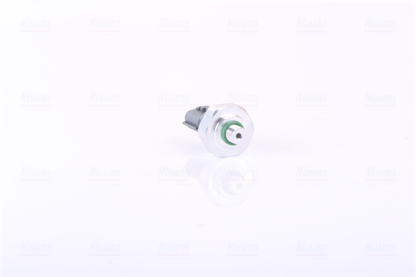 Comutator presiune aer conditionat potrivit DACIA DOKKER, DUSTER, LODGY, LOGAN II, LOGAN MCV II, SANDERO II, SANDERO III; RENAULT CAPTUR I, CAPTUR II, CLIO IV, CLIO V, ESPACE V 0.9-Electric 05.08- [4]