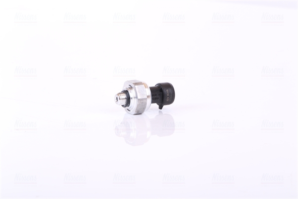 Comutator presiune aer conditionat potrivit DAF CF MX-11210-PX-7239 05.13- [4]