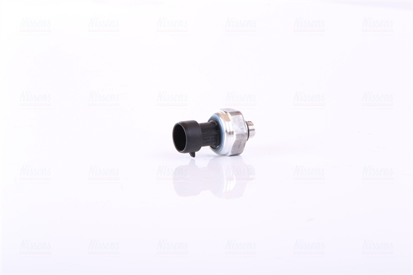 Comutator presiune aer conditionat potrivit DAF CF MX-11210-PX-7239 05.13- [2]